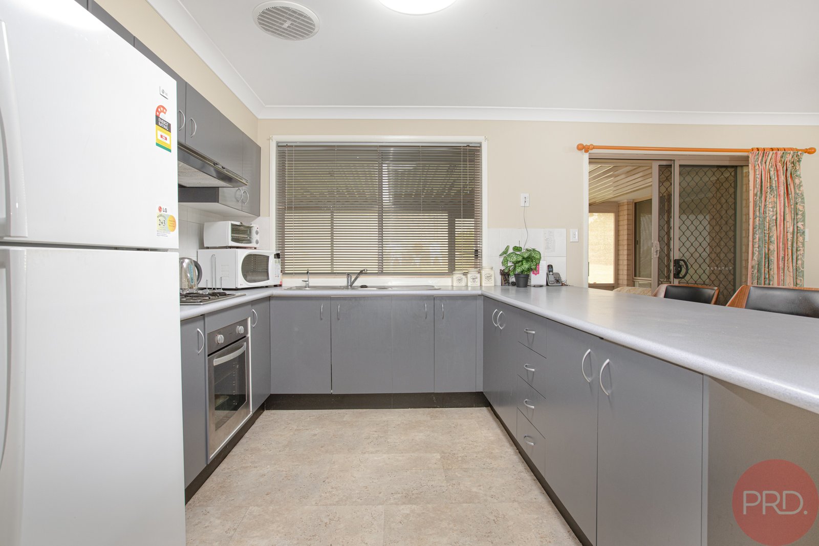 5 Stanley Close BOLWARRA HEIGHTS 4