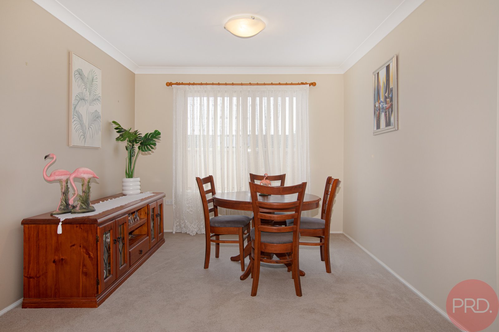 5 Stanley Close BOLWARRA HEIGHTS 6