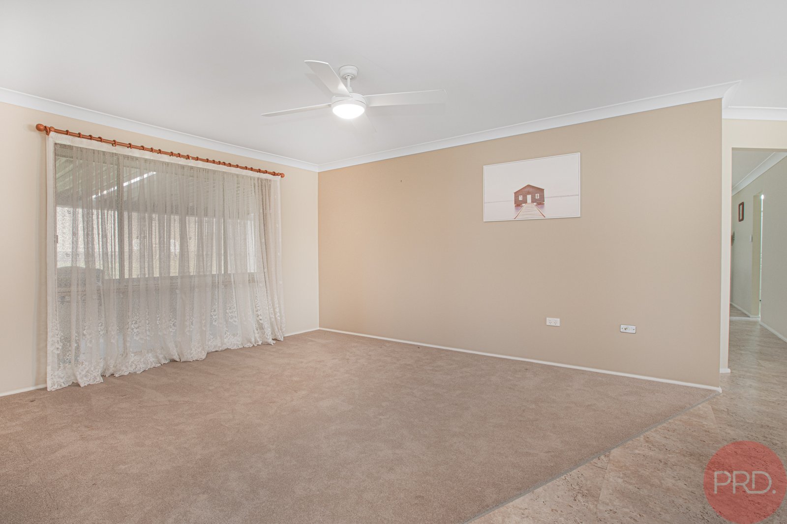 5 Stanley Close BOLWARRA HEIGHTS 7