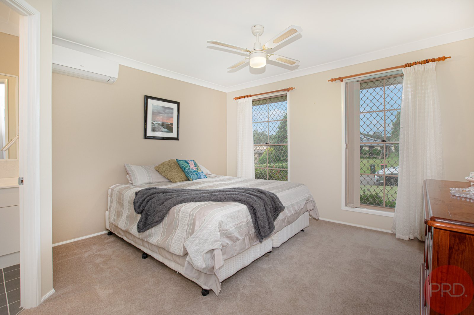 5 Stanley Close BOLWARRA HEIGHTS 8