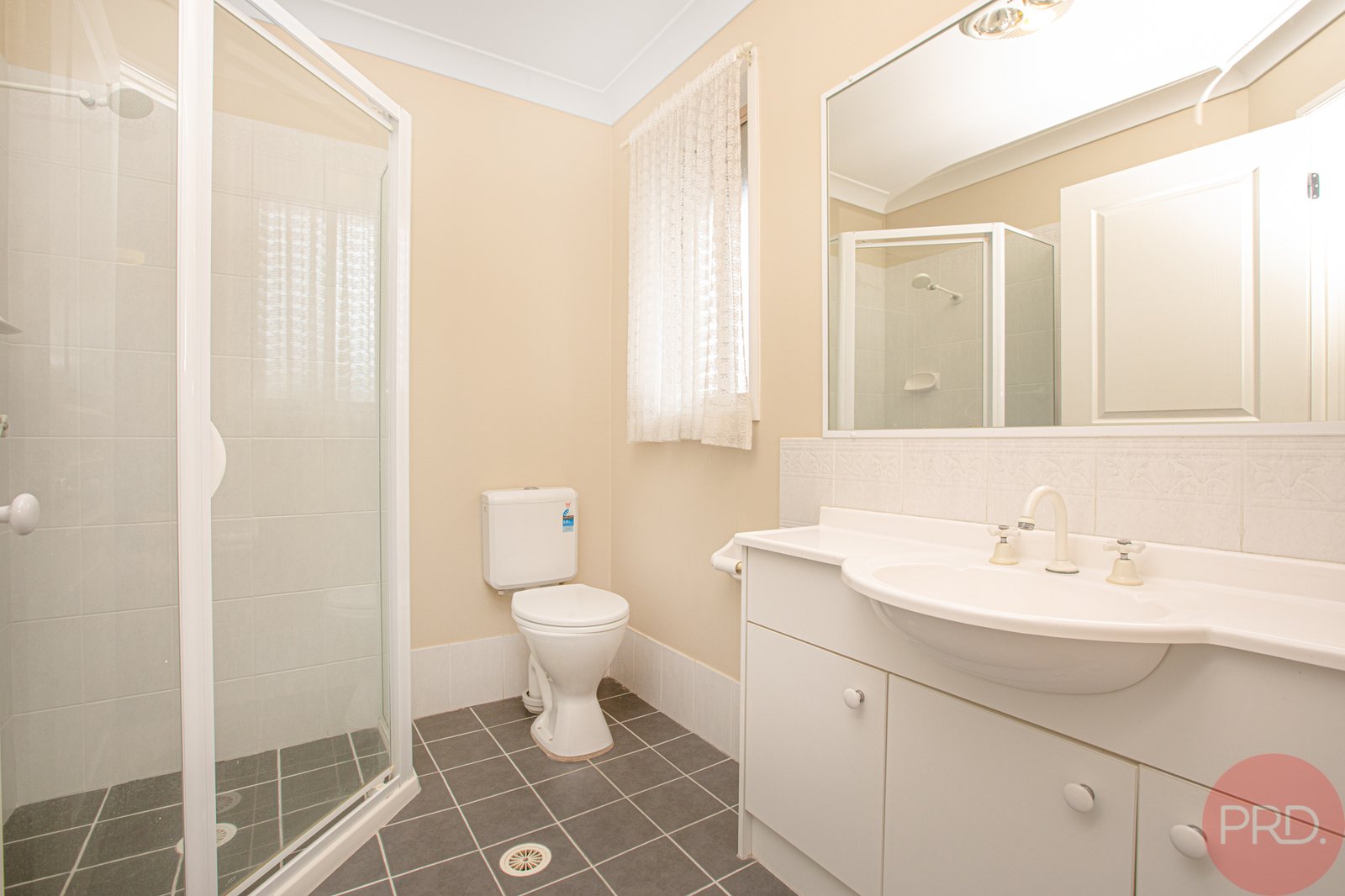 5 Stanley Close BOLWARRA HEIGHTS 9