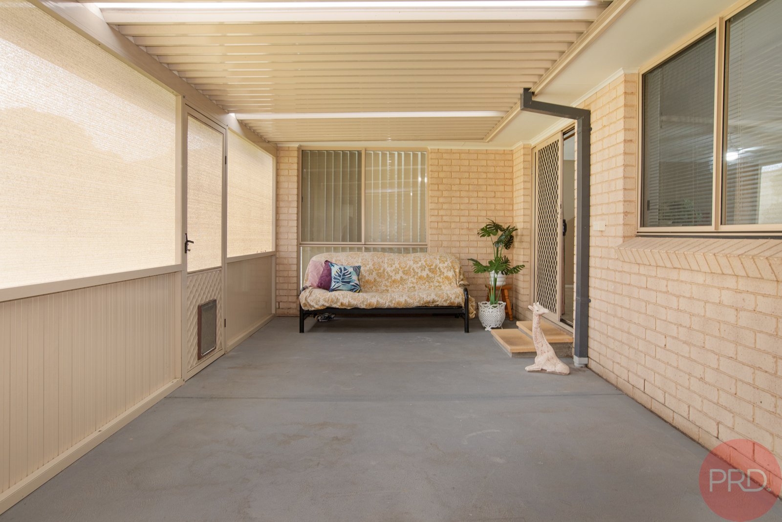 5 Stanley Close BOLWARRA HEIGHTS 10