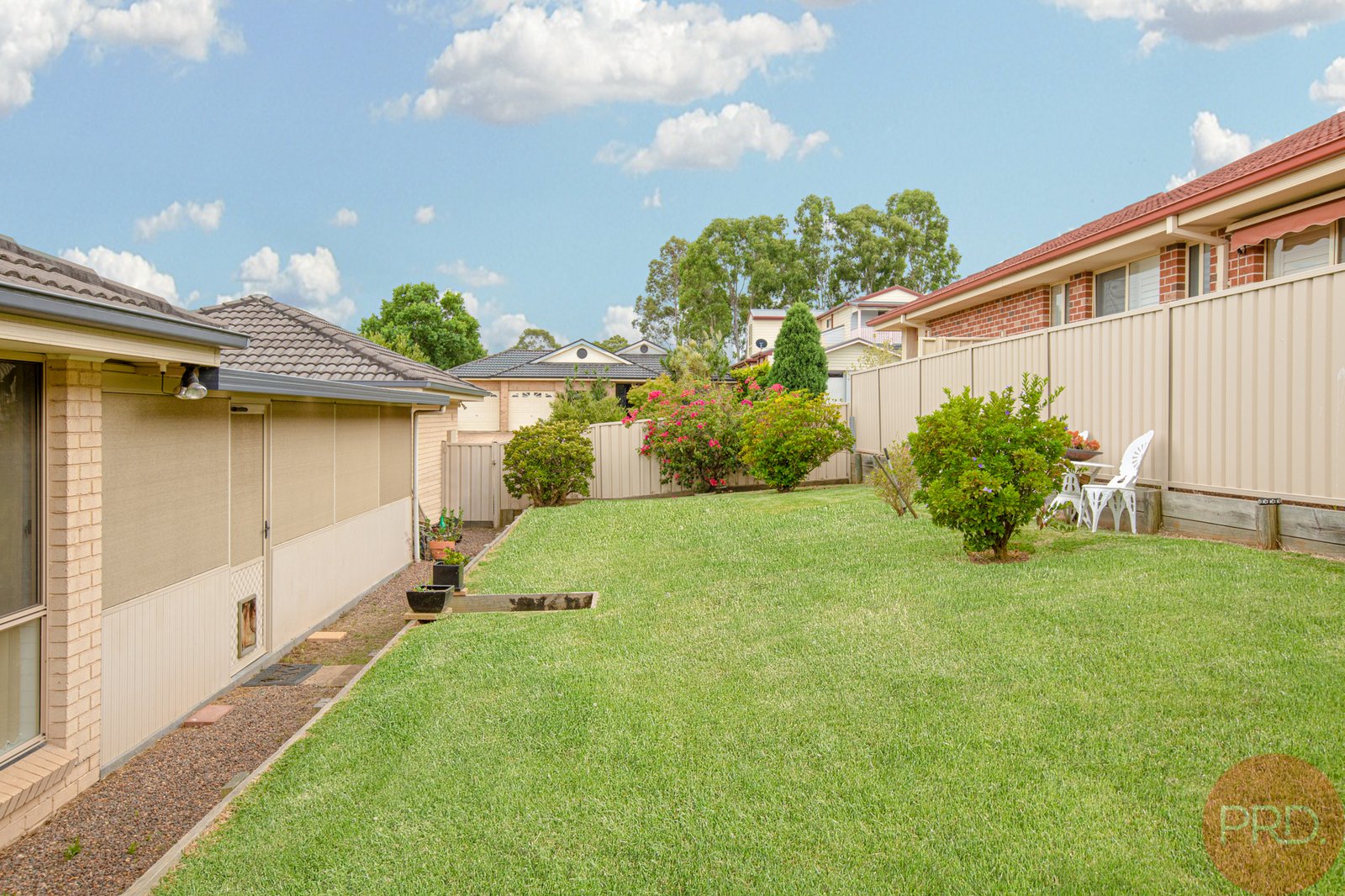 5 Stanley Close BOLWARRA HEIGHTS 11