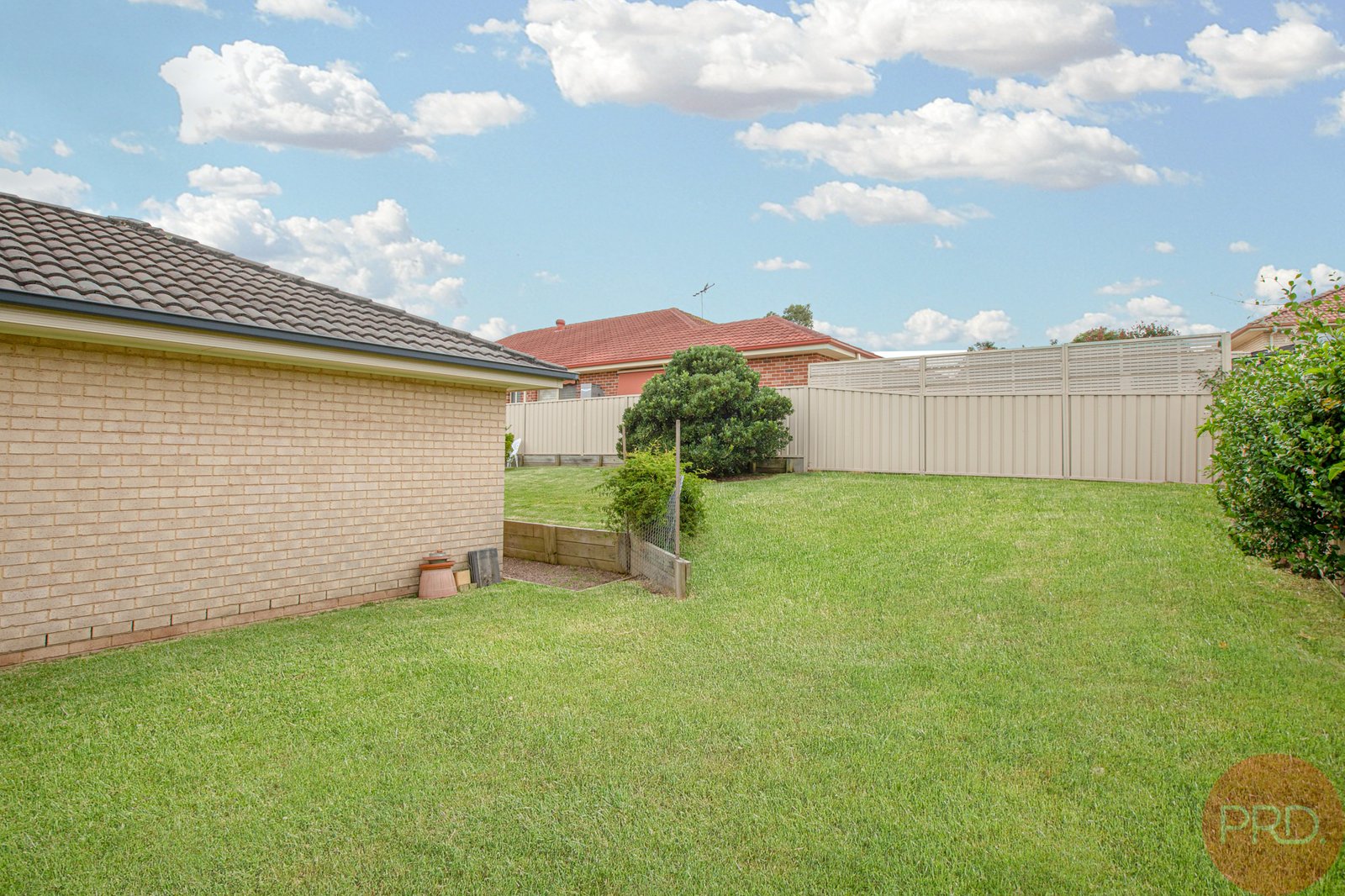 5 Stanley Close BOLWARRA HEIGHTS 12