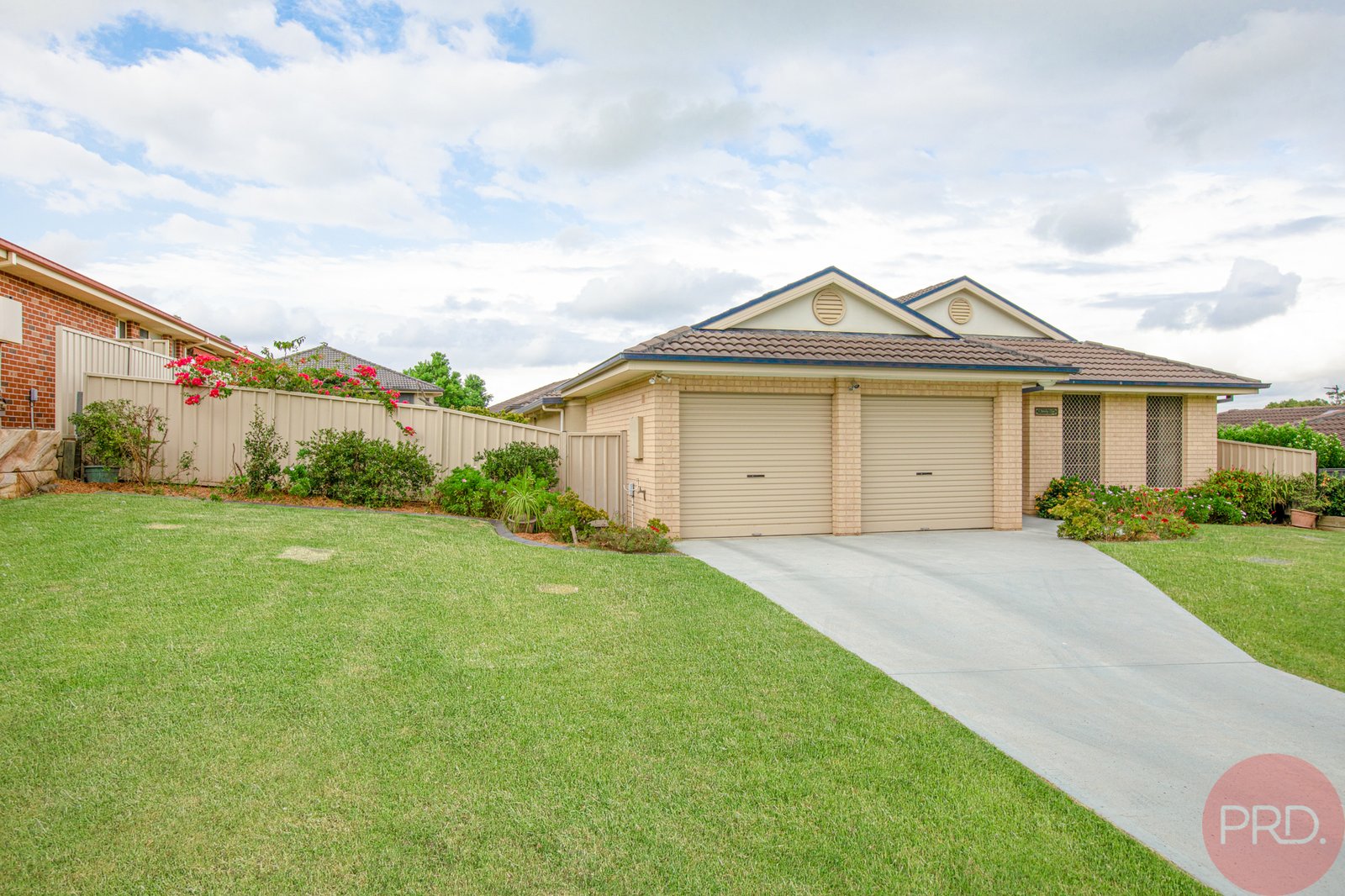 5 Stanley Close BOLWARRA HEIGHTS 13