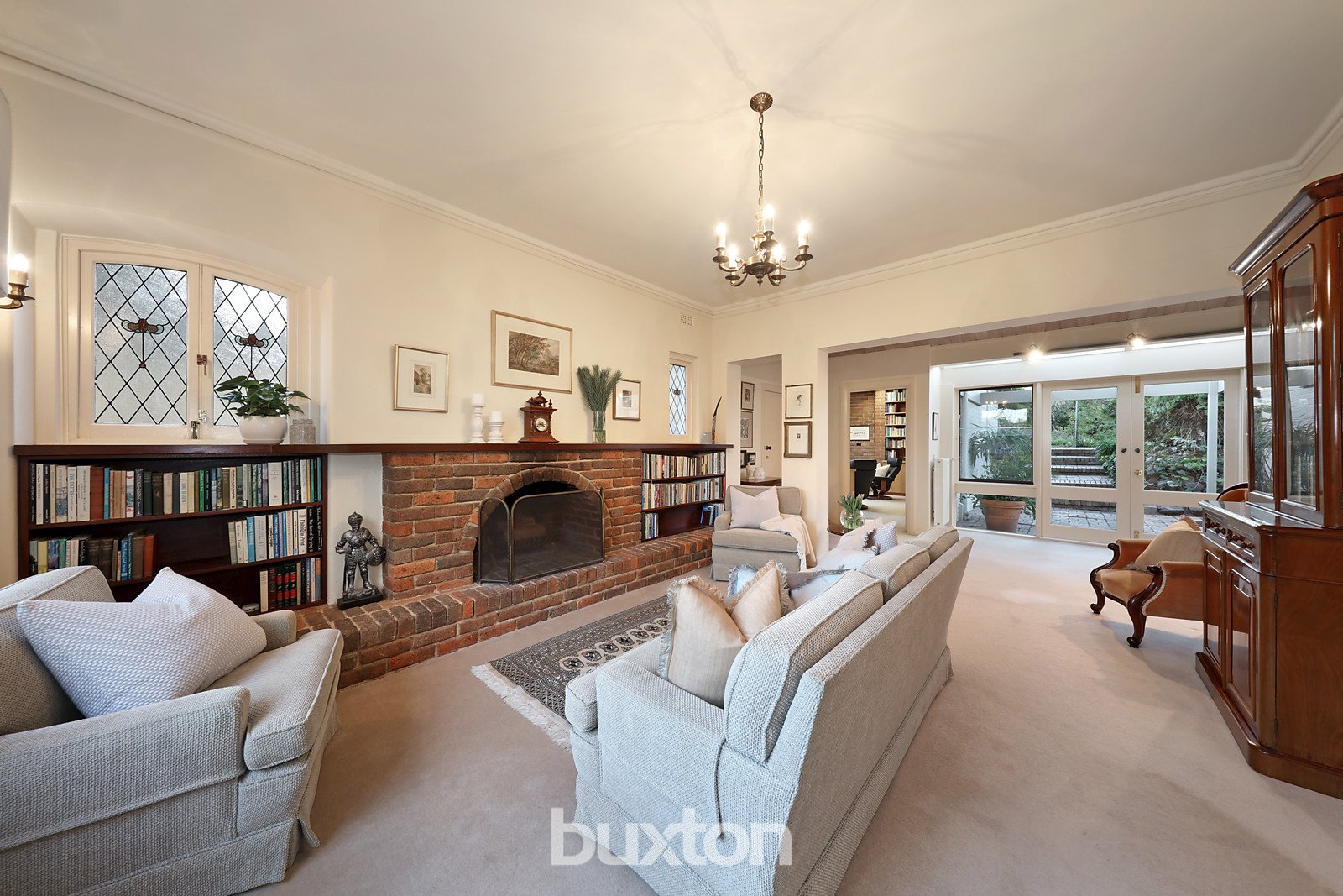 Gallery: 5 Stanley Street