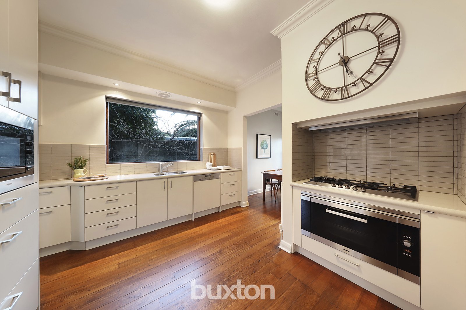 Gallery: 5 Stanley Street