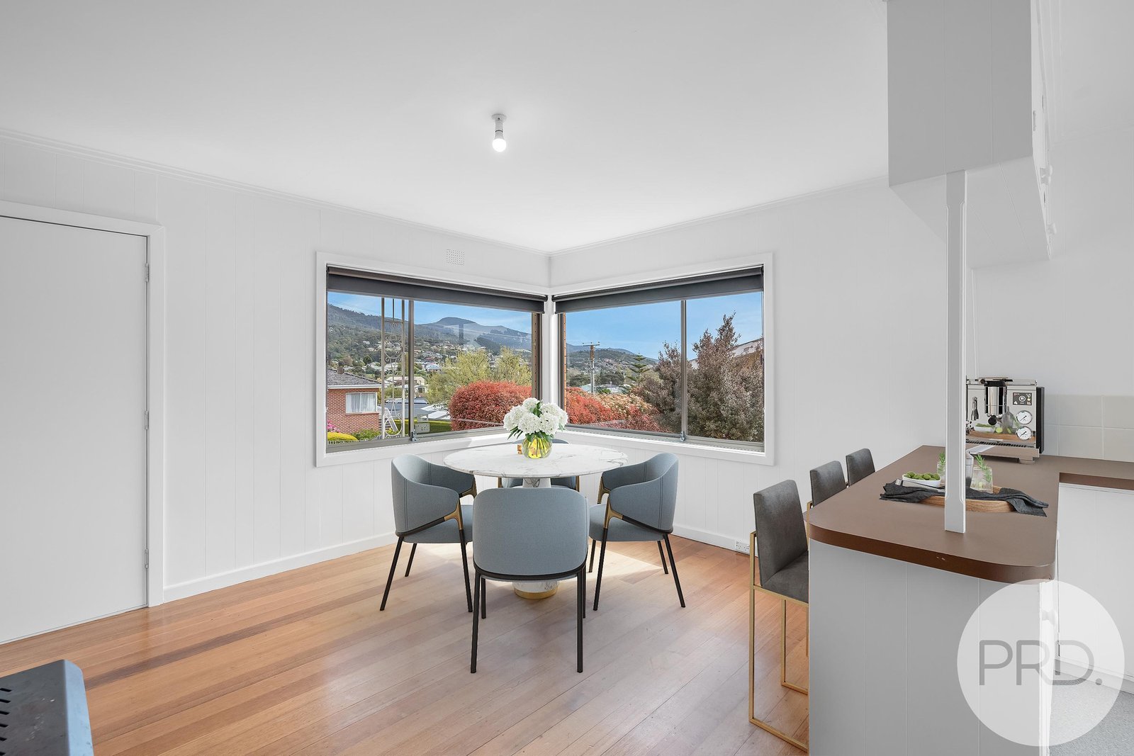 5 Stansbury Street GLENORCHY TAS 7010