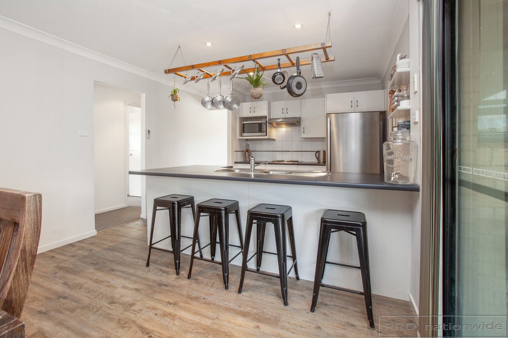 5 Stanton Drive RAWORTH 6