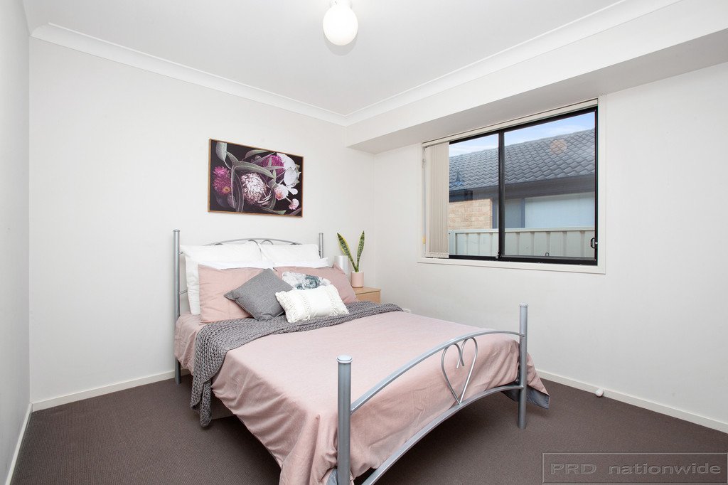 5 Stanton Drive RAWORTH 9