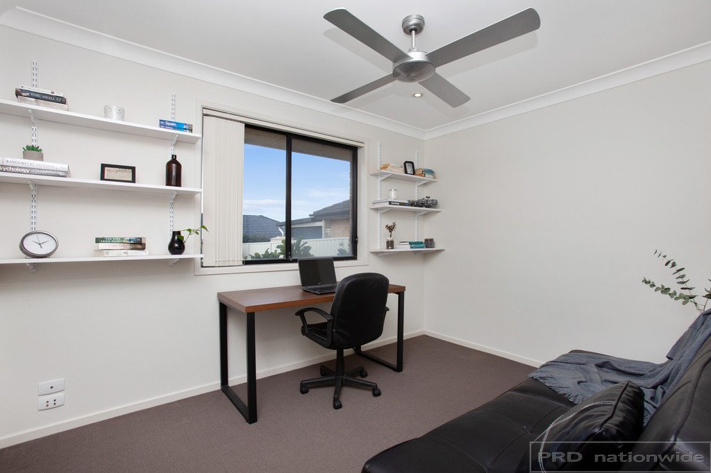 5 Stanton Drive RAWORTH 10