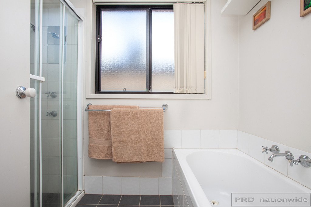 5 Stanton Drive RAWORTH 12