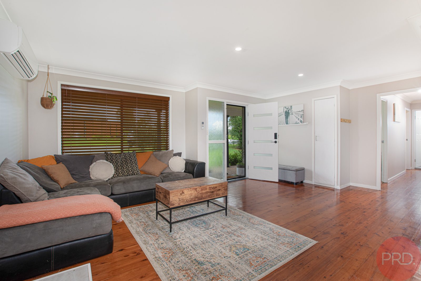 5 Station Lane LOCHINVAR 3