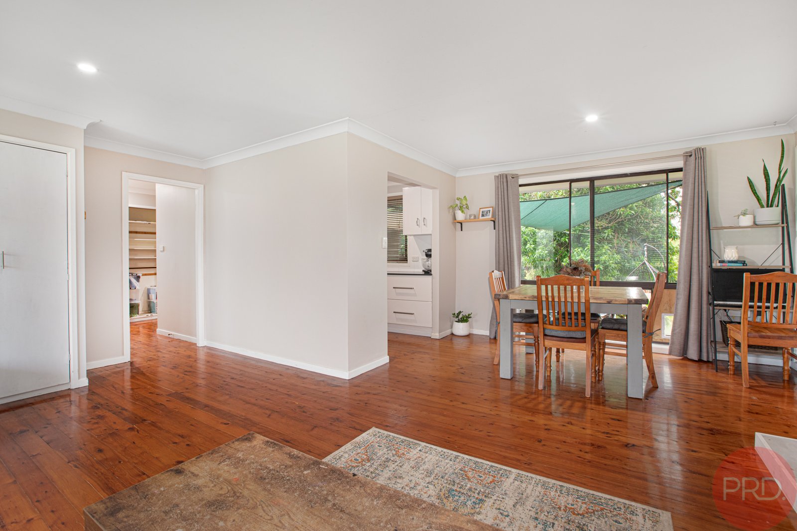 5 Station Lane LOCHINVAR 4