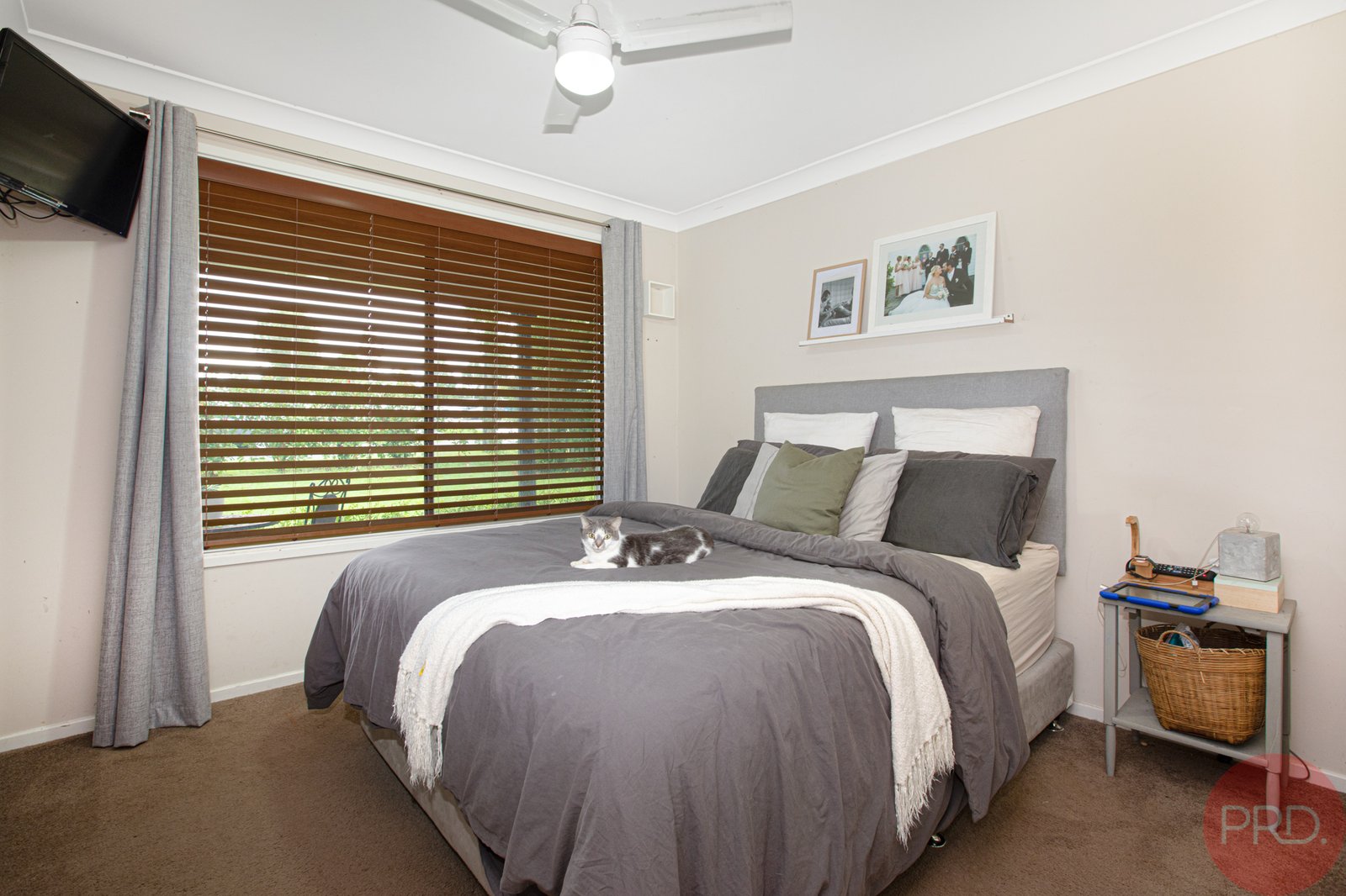 5 Station Lane LOCHINVAR 5