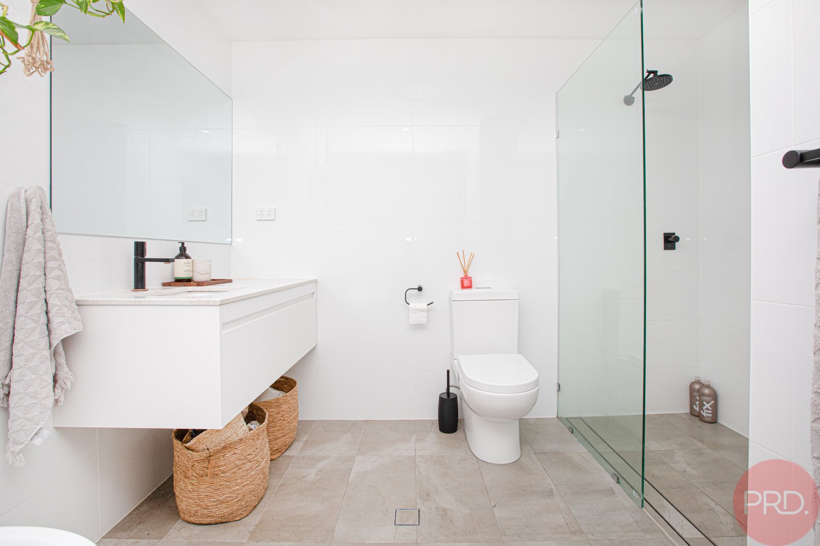 5 Station Lane LOCHINVAR 10