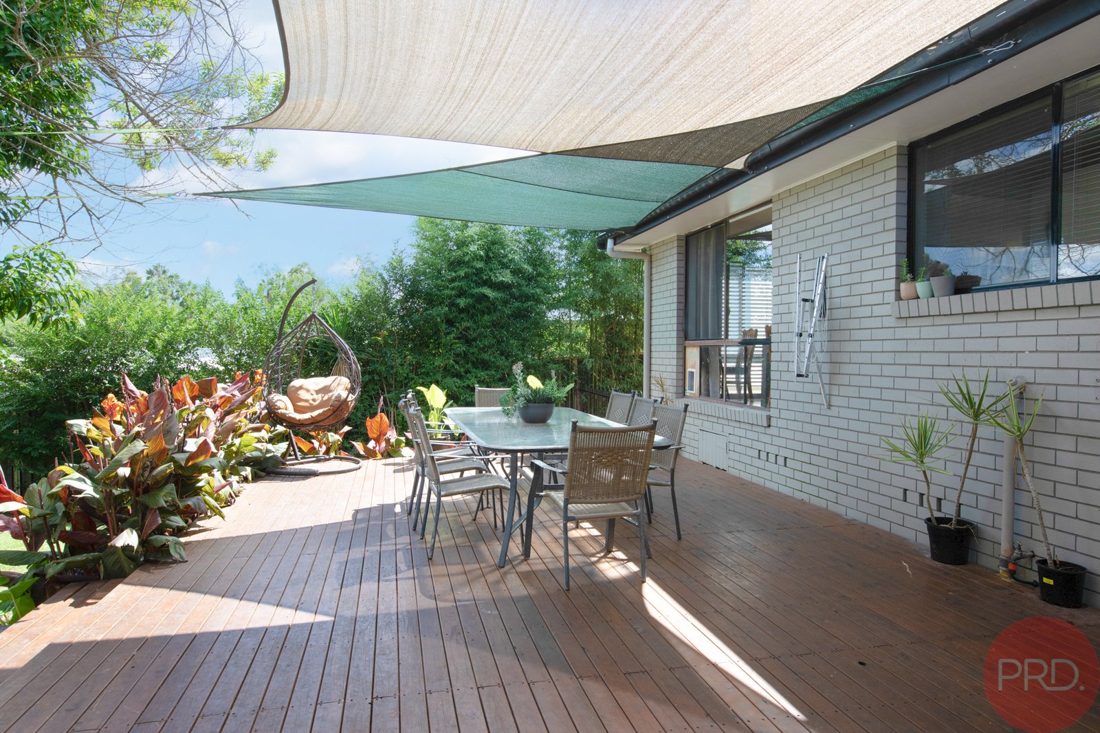 5 Station Lane LOCHINVAR 12