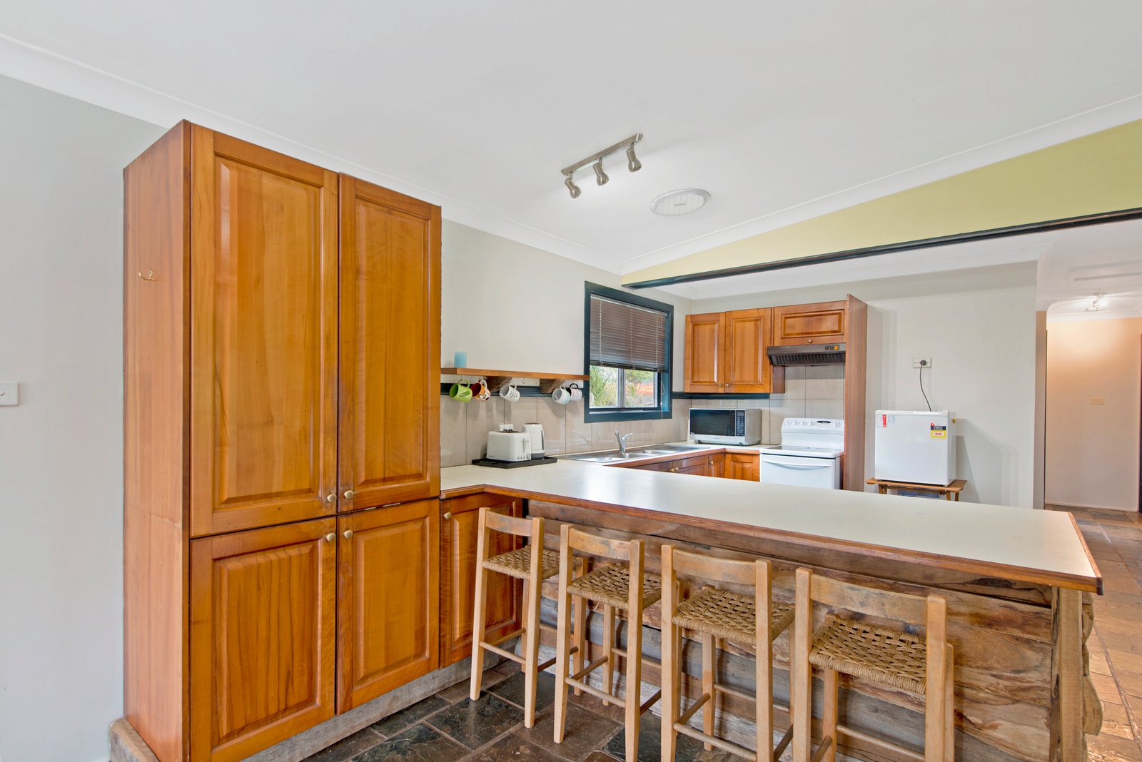 5 Station Street JOHNS RIVER 5
