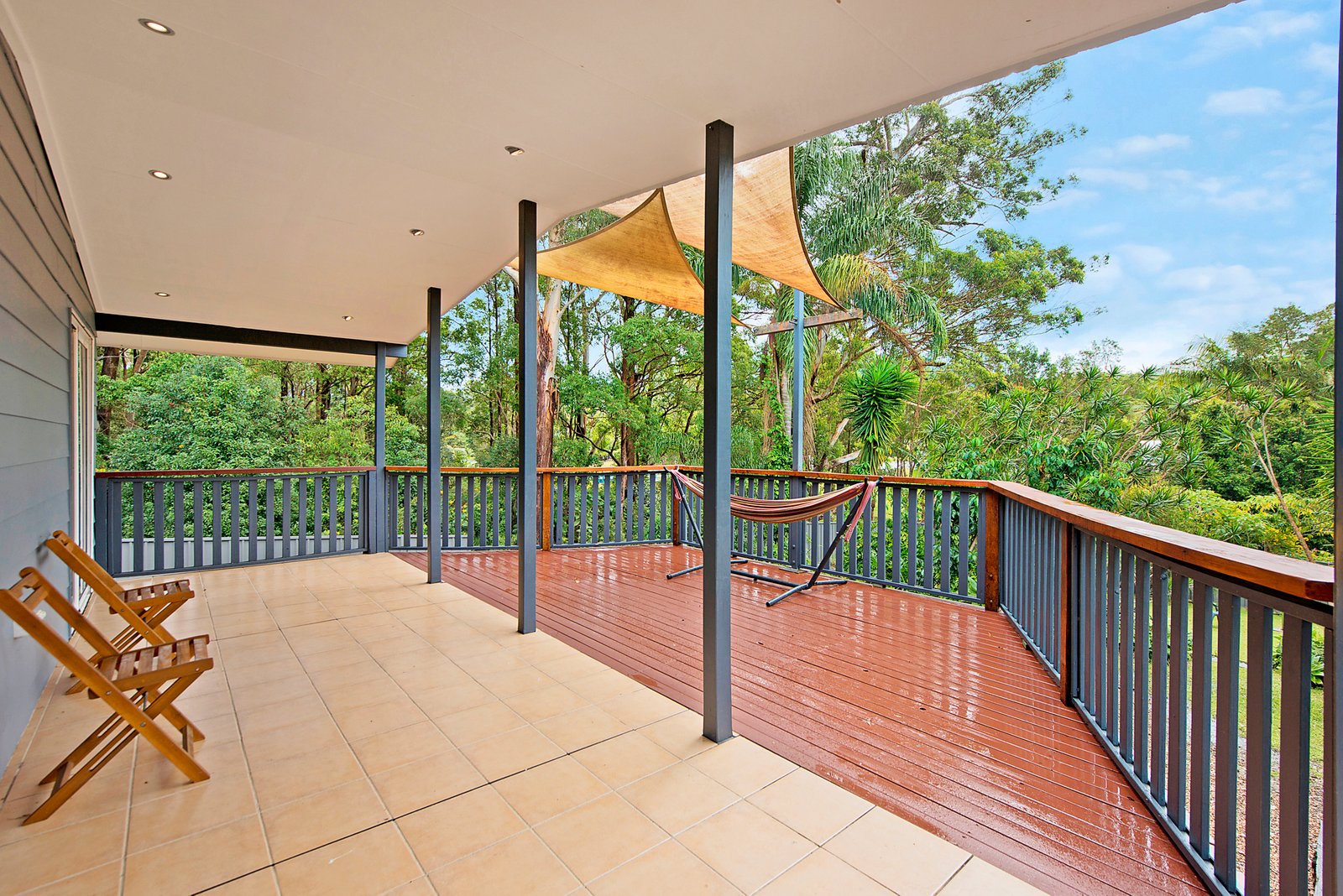 5 Station Street JOHNS RIVER 6