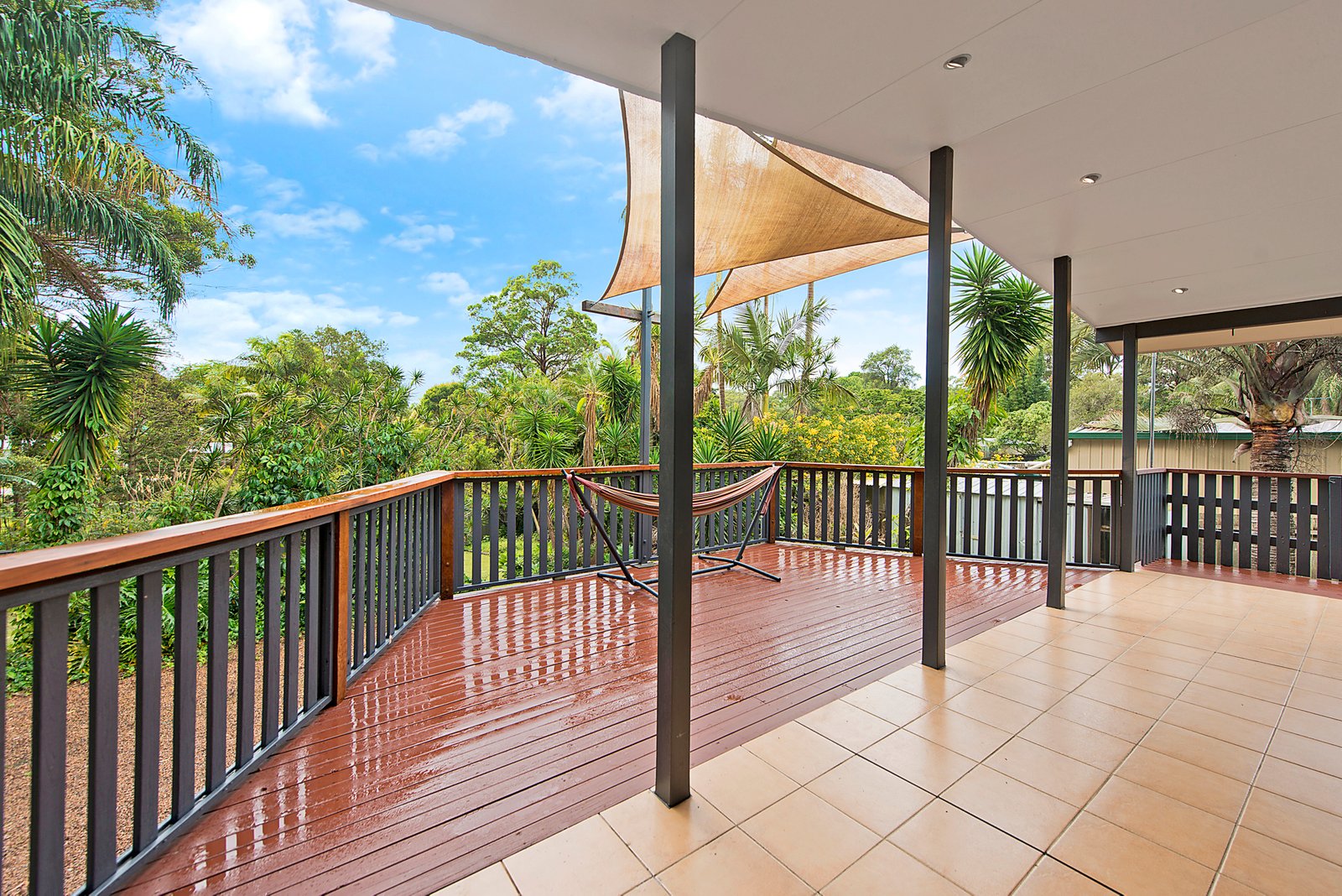 5 Station Street JOHNS RIVER 7