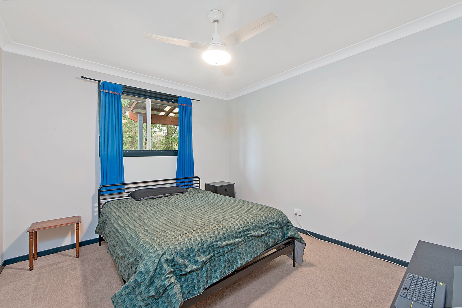 5 Station Street JOHNS RIVER 8