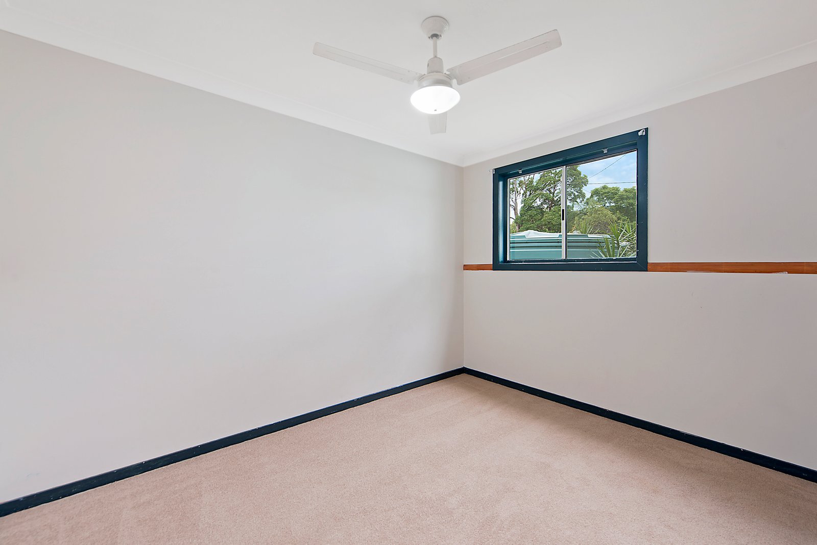 5 Station Street JOHNS RIVER 9