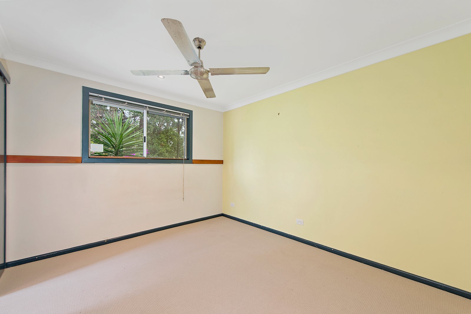 5 Station Street JOHNS RIVER 10