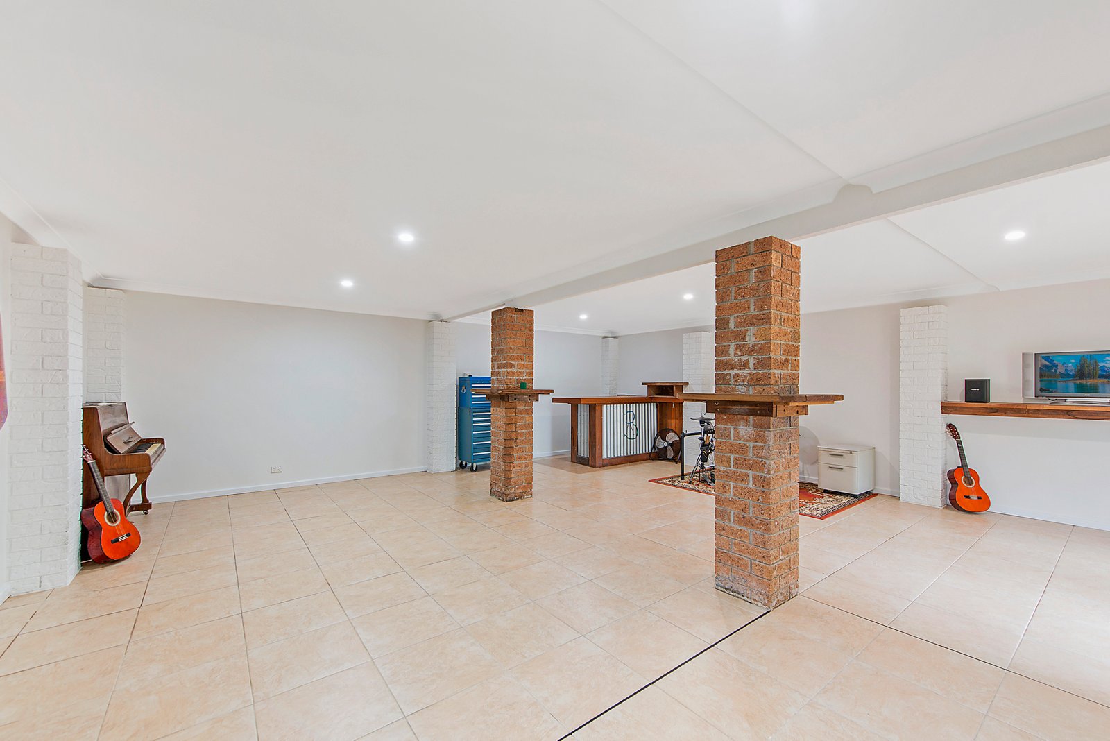 5 Station Street JOHNS RIVER 14