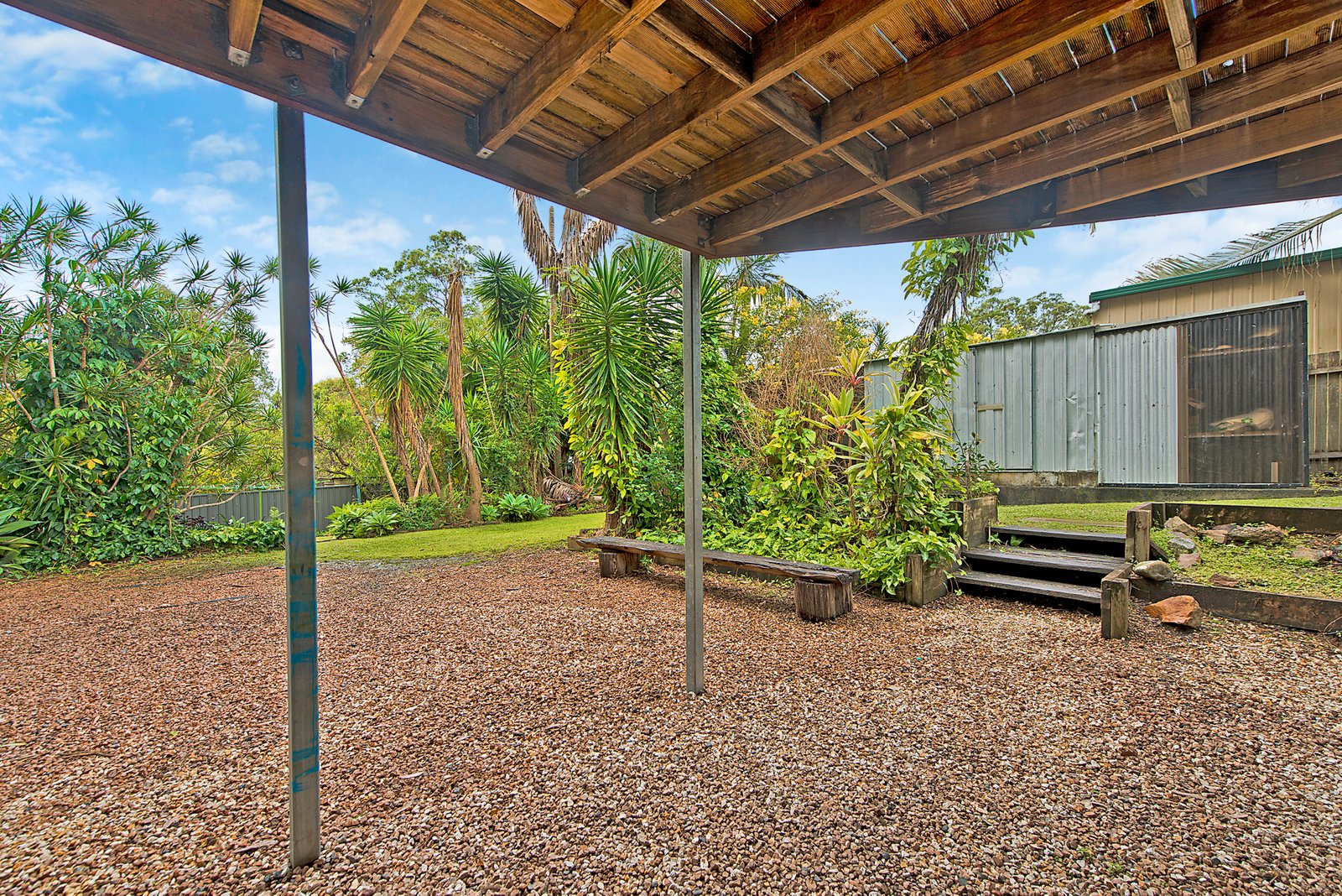 5 Station Street JOHNS RIVER 15