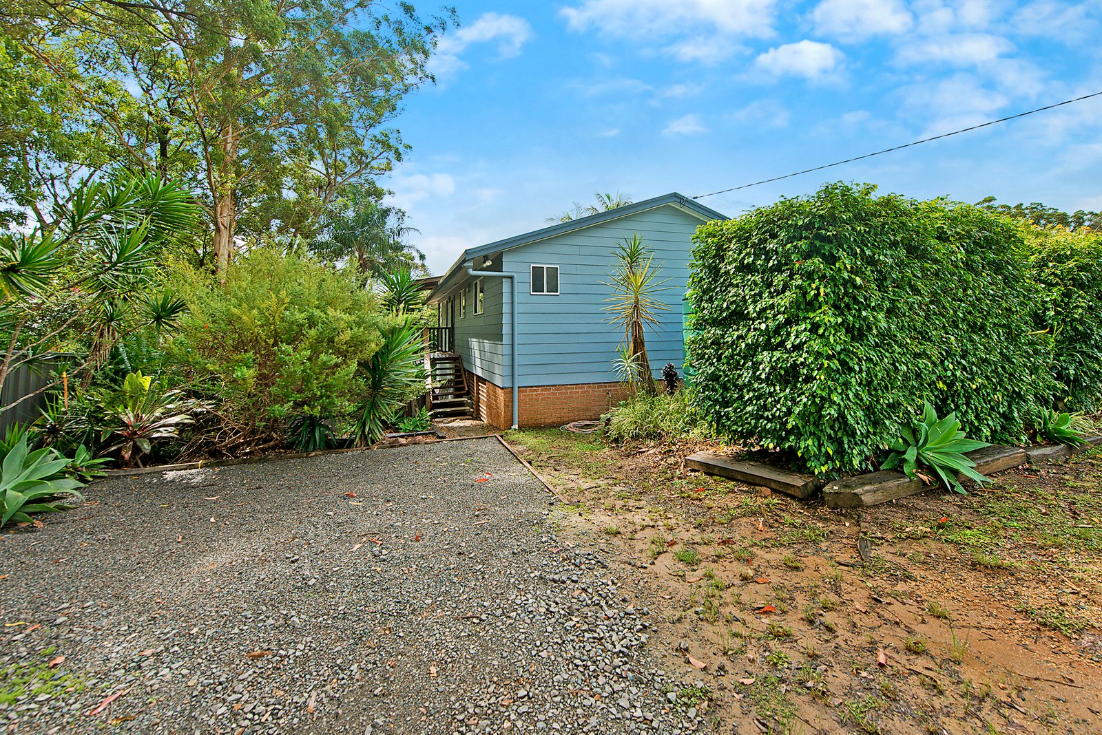 5 Station Street JOHNS RIVER 17