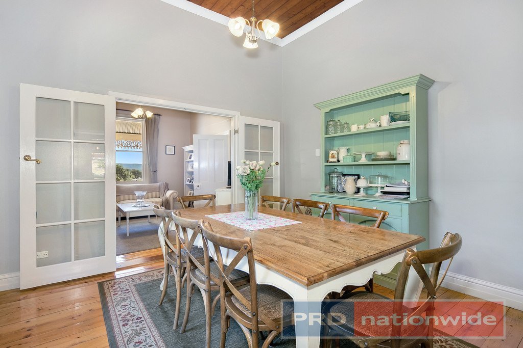 5 Station Street SCARSDALE 5