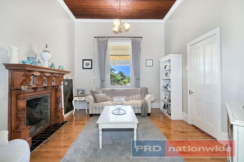 5 Station Street SCARSDALE 6