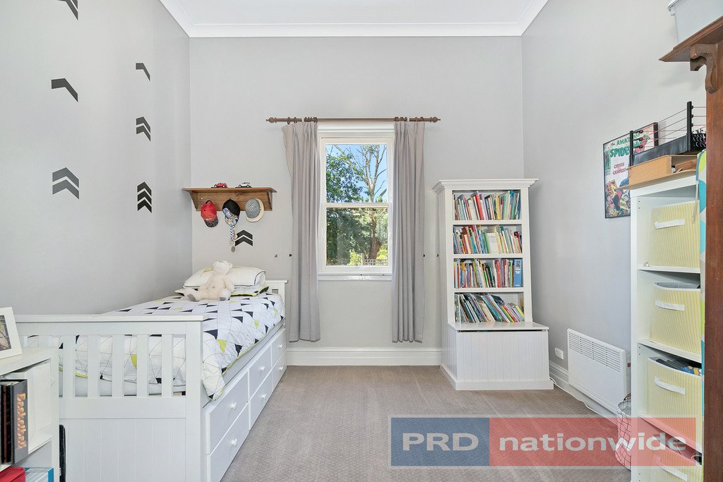 5 Station Street SCARSDALE 8