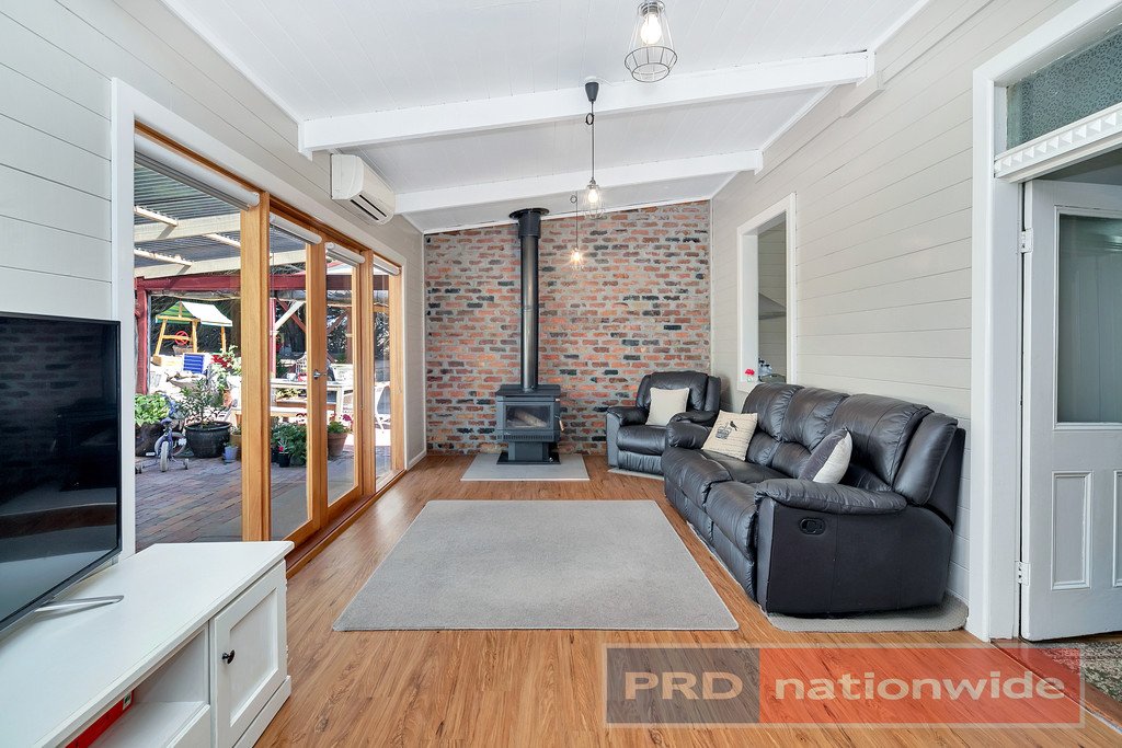 5 Station Street SCARSDALE 10
