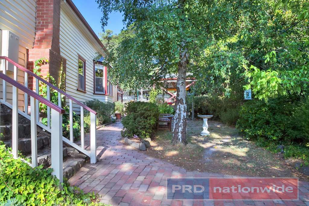 5 Station Street SCARSDALE 14