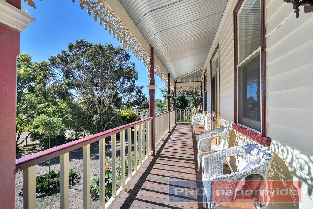5 Station Street SCARSDALE 15