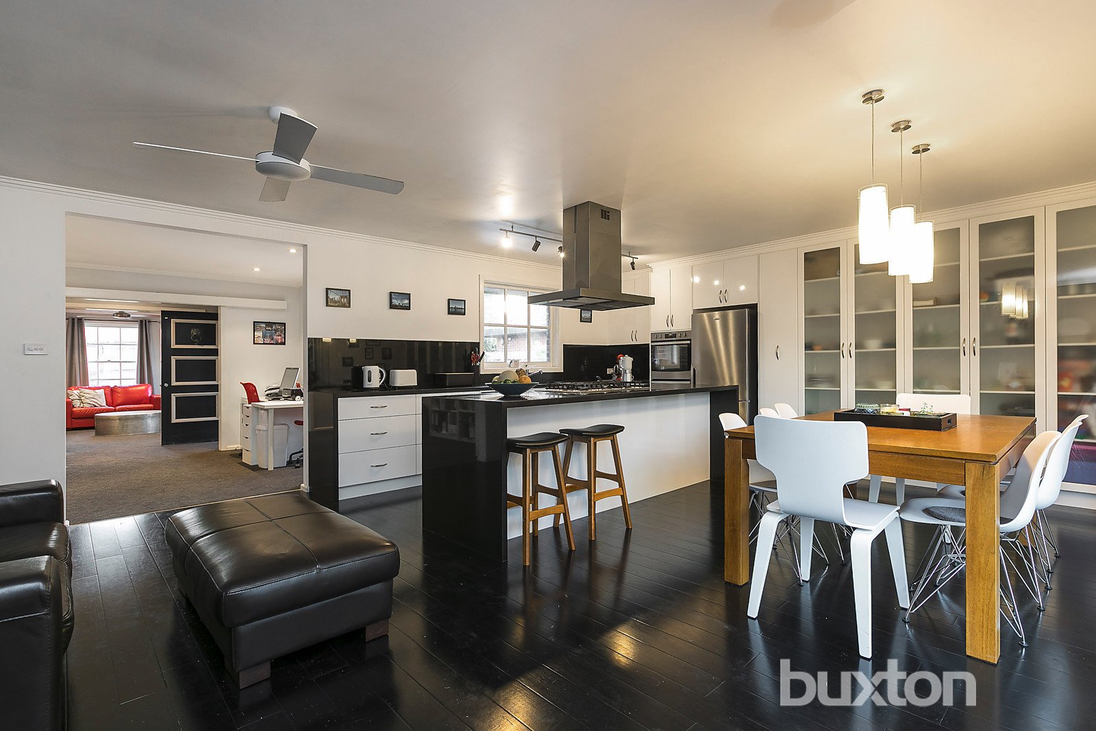 Gallery: 5 Stayner Grove