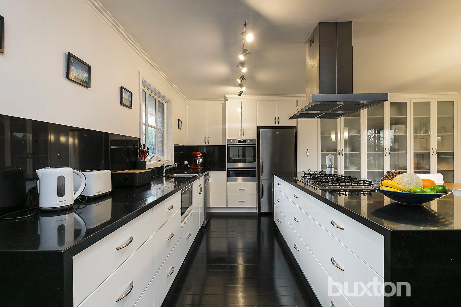 Gallery: 5 Stayner Grove