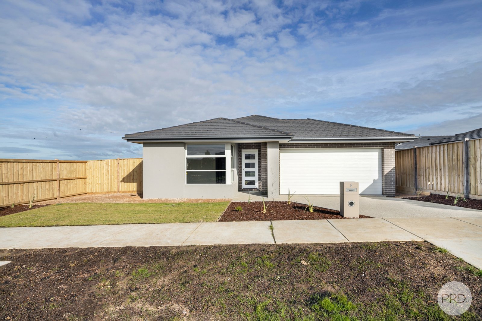 5 Steamboat Avenue WINTER VALLEY 2