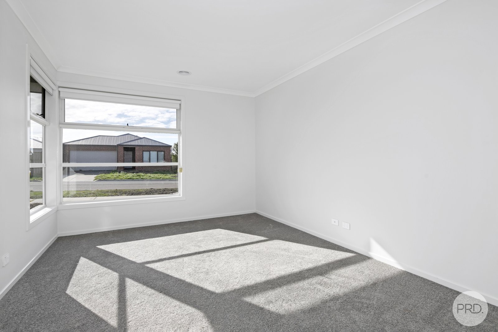 5 Steamboat Avenue WINTER VALLEY 3