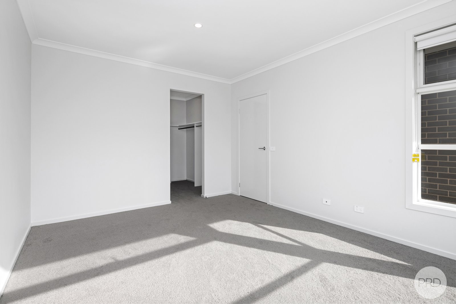 5 Steamboat Avenue WINTER VALLEY 4
