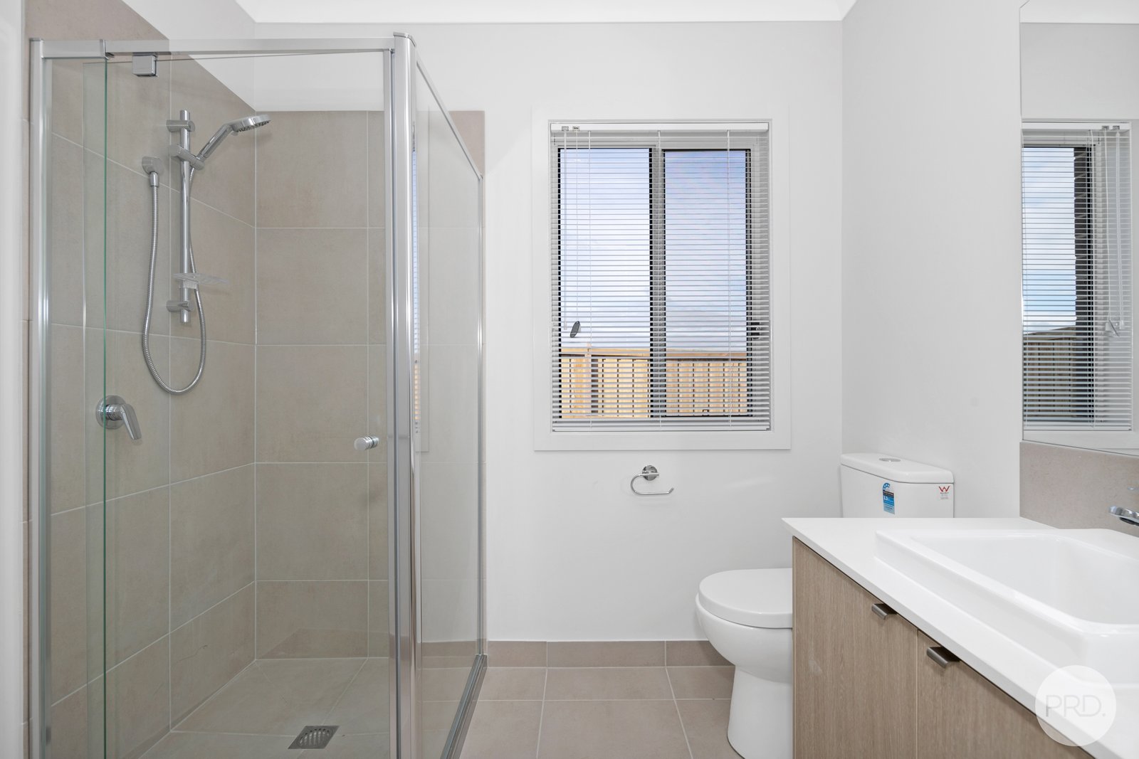 5 Steamboat Avenue WINTER VALLEY 5