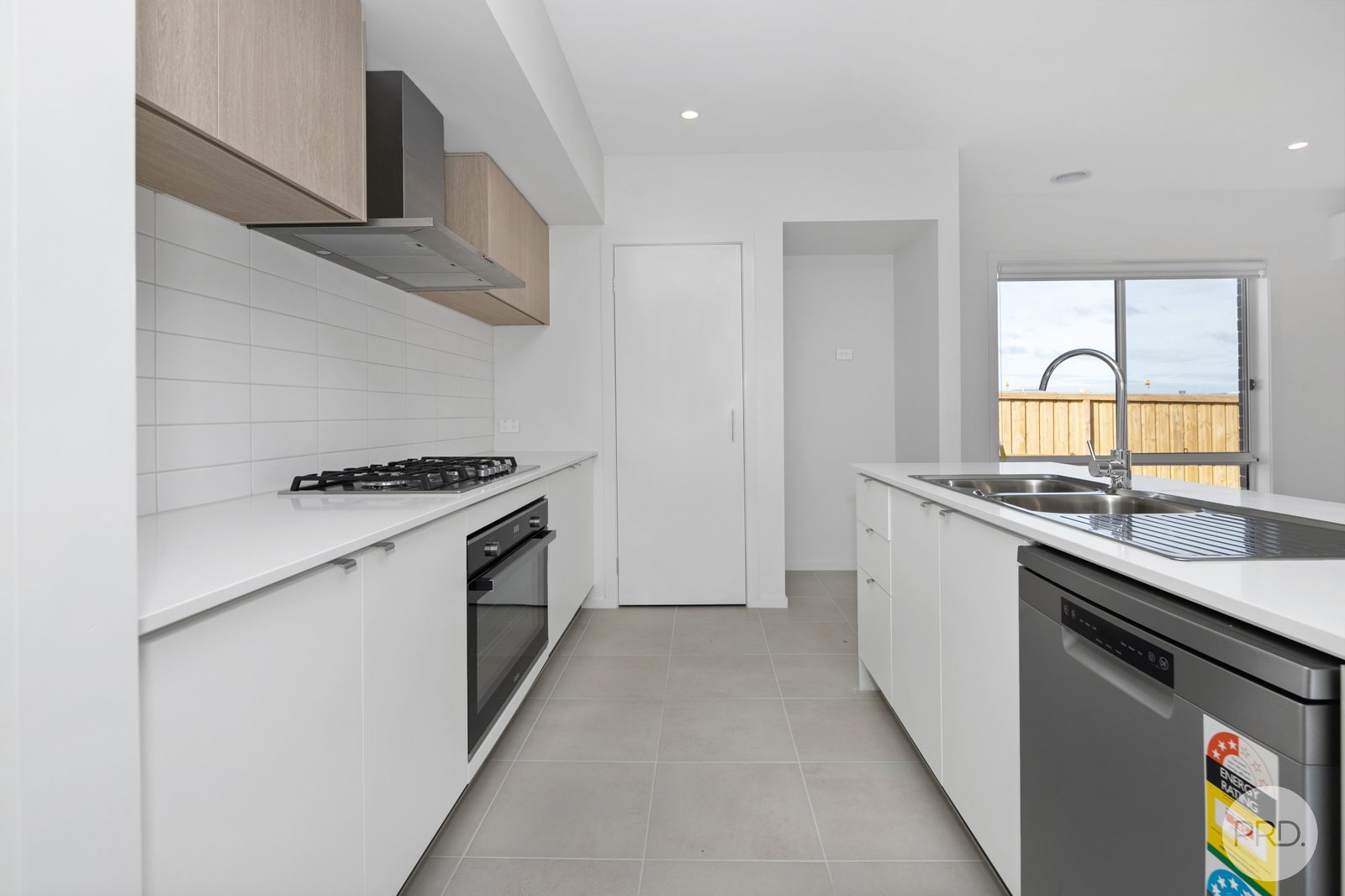 5 Steamboat Avenue WINTER VALLEY 6