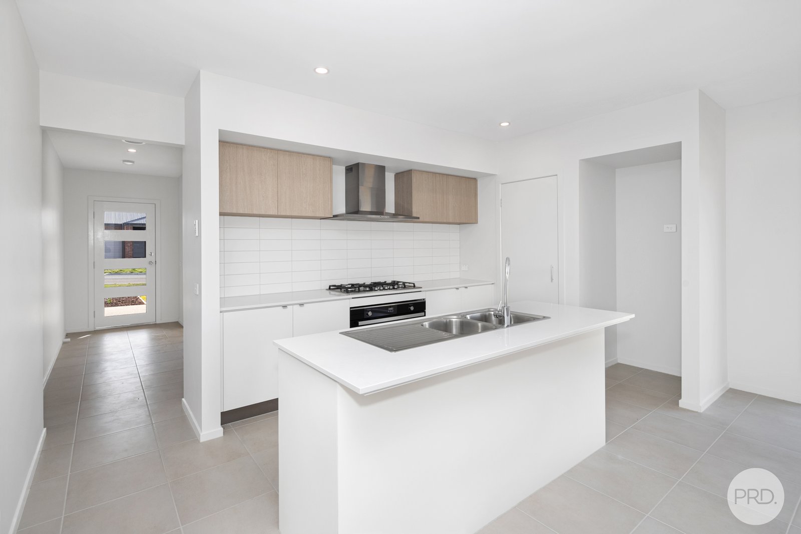 5 Steamboat Avenue WINTER VALLEY 7
