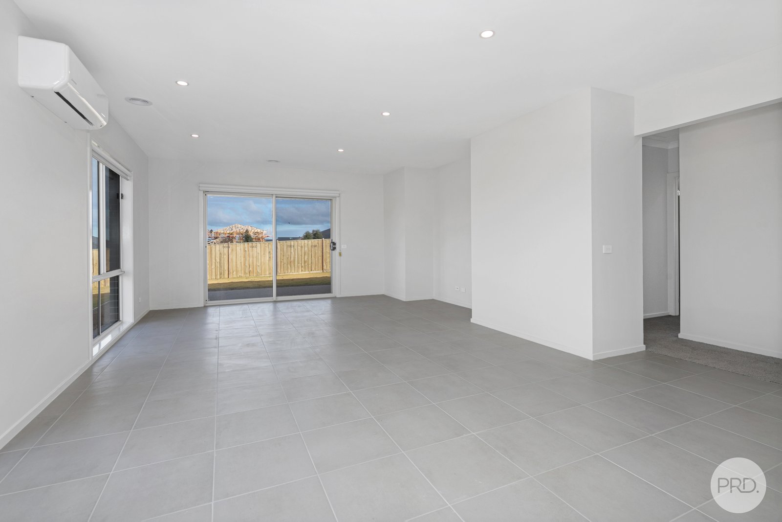 5 Steamboat Avenue WINTER VALLEY 8