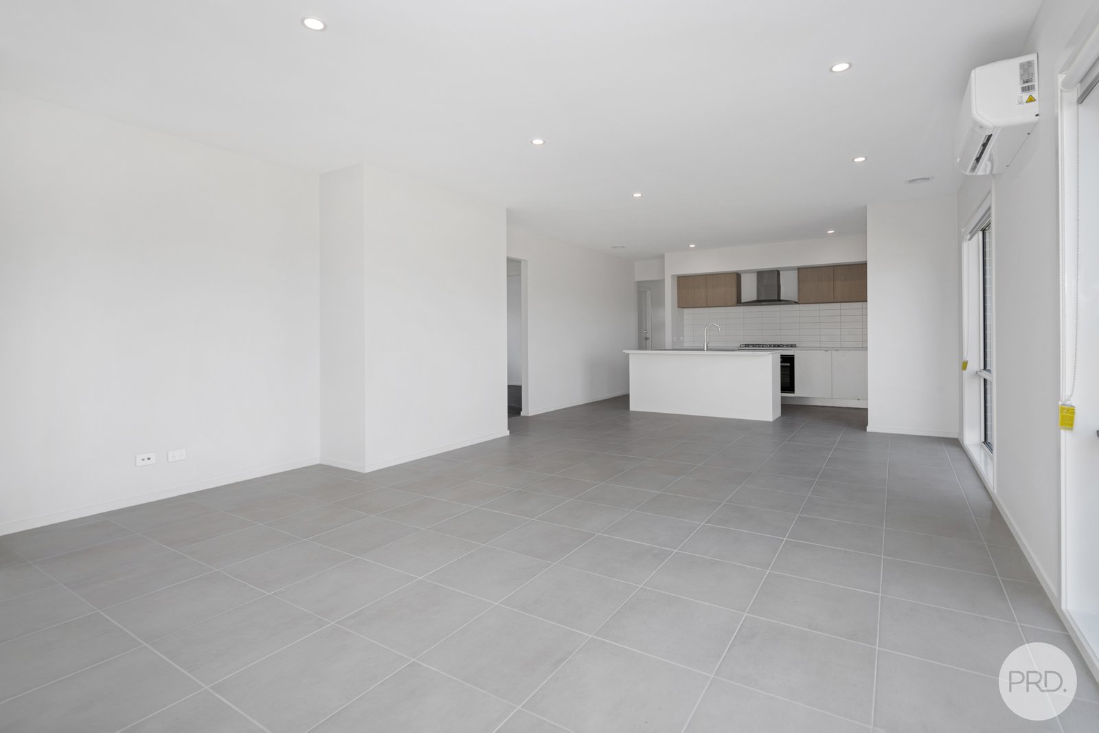 5 Steamboat Avenue WINTER VALLEY 9