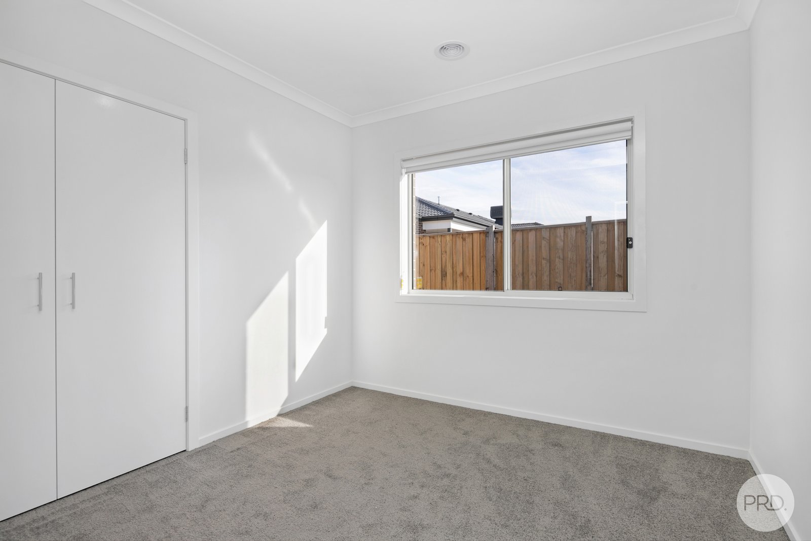 5 Steamboat Avenue WINTER VALLEY 12