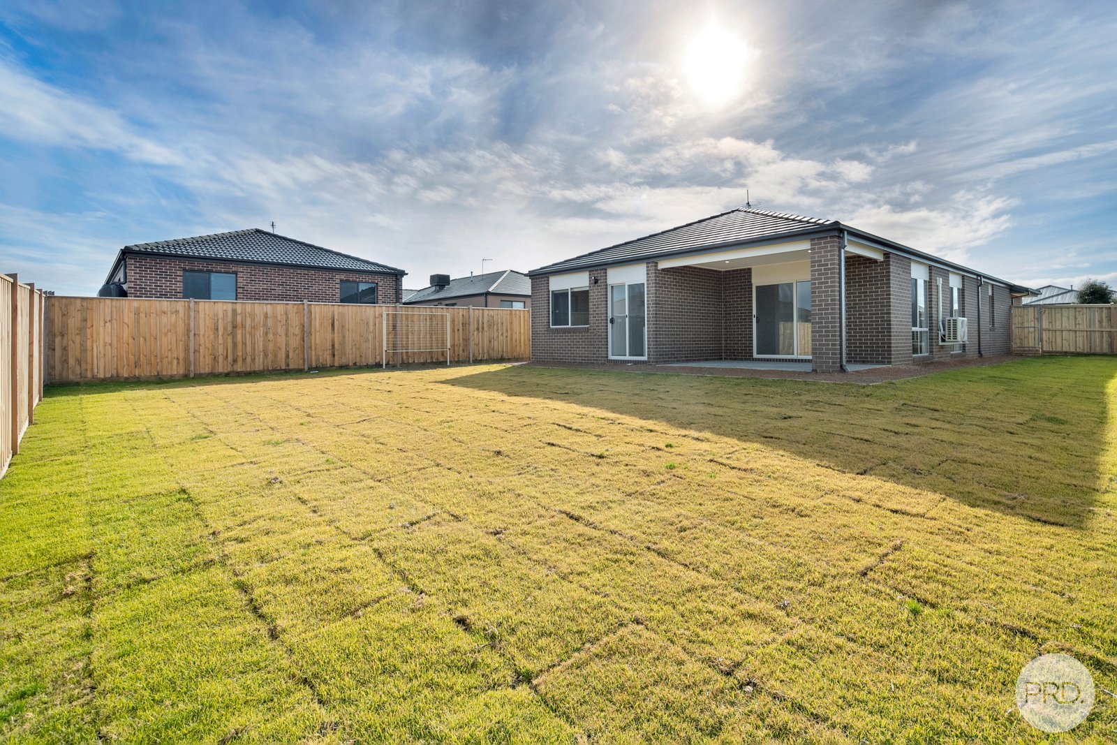 5 Steamboat Avenue WINTER VALLEY 15