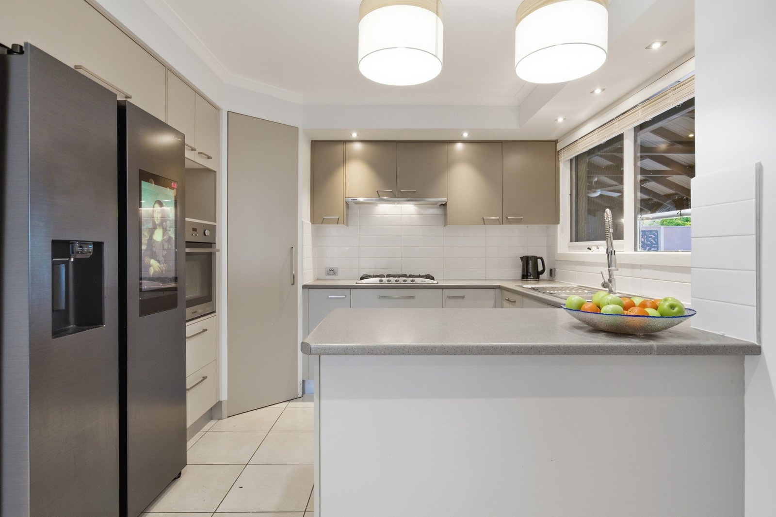 Gallery: 5 Stevens Place