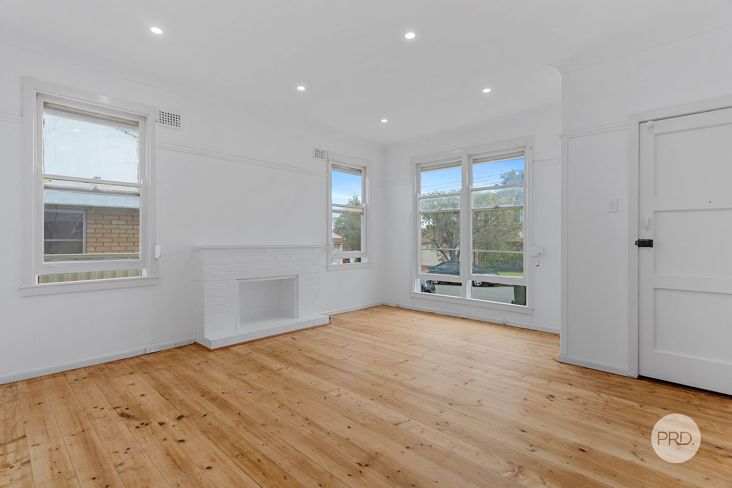 5 Stewart Avenue PEAKHURST 2